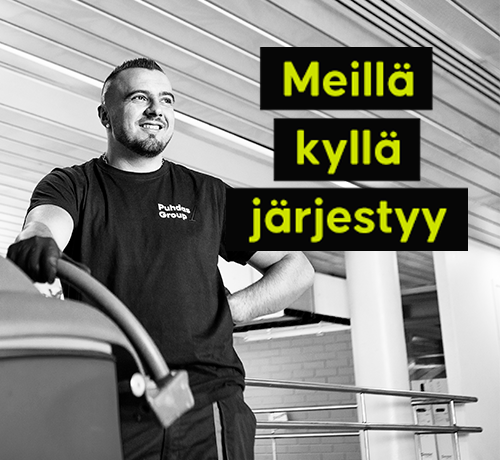 Melila kryla järsty.